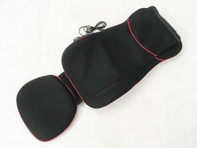 フジ医療器 MRL-1000 マイリラ シートマッサージャー