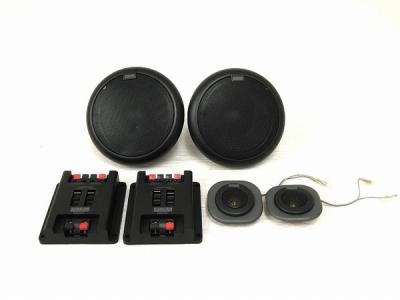 ALTEC CONTOUR CONTROL/TW2/M615(スピーカー)の新品/中古販売 