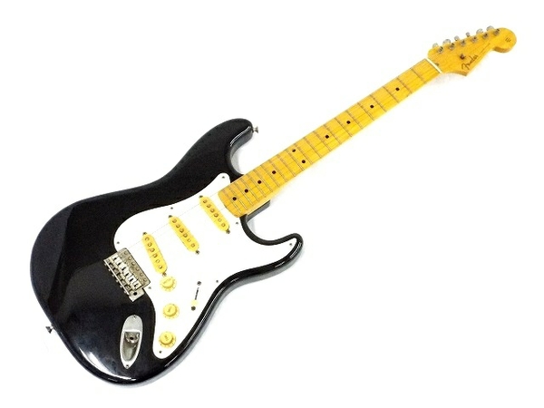 Fender ストラトキャスターJapan 1993〜1994年 エレキギター