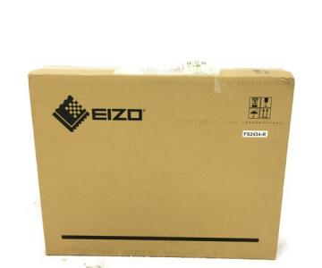 EIZO エイゾー FORIS FS2434-R 液晶モニター 23型