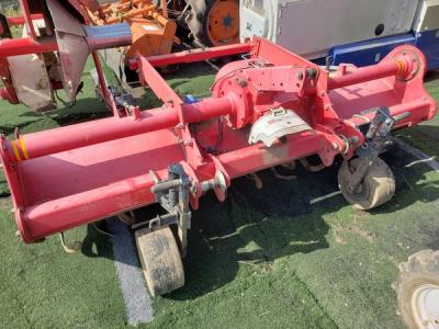 ◎ニプロ ロータリー LXR2210