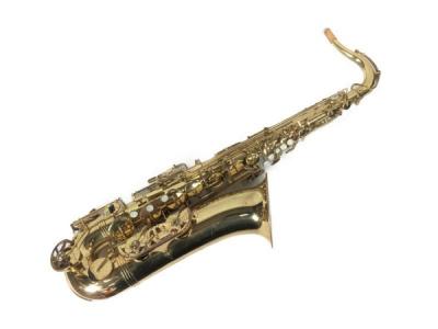 テナーサックス　SPLENDOR スプレンダー アルトサックス SPLENDOR スプレンダー テナーサックス