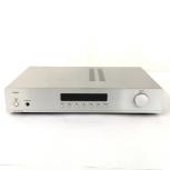 tangent audio AMP-50 プリメイン アンプ オーディオ タンジェント