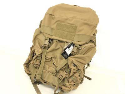 新品 MYSTERY RANCH Mountain Ruck マウンテンラック