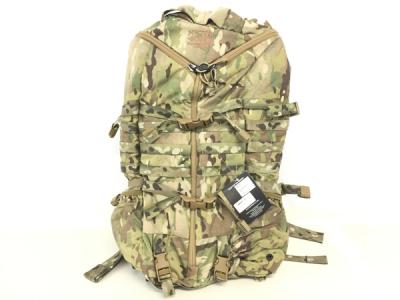 Mystery Ranch Overload Multicam M バックパック かばん の新品 中古販売 Rere リリ