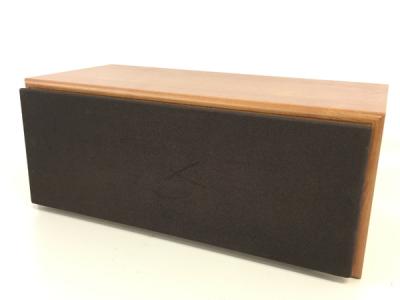 DIATONE DS-C1000ZV(スピーカー)の新品/中古販売 | 49096 | ReRe