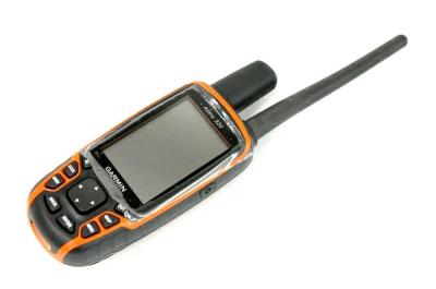 GARMIN Astro 320(キャンプ、アウトドア用品)の新品/中古販売 GARMIN Astro 320(キャンプ、アウトドア用品)の新品/中古販売
