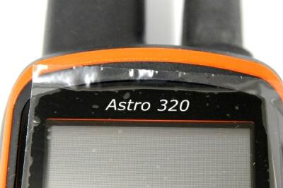 GARMIN Astro 320(キャンプ、アウトドア用品)の新品/中古販売 GARMIN Astro 320(キャンプ、アウトドア用品)の新品/中古販売