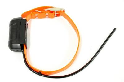 GARMIN Astro 320(キャンプ、アウトドア用品)の新品/中古販売 GARMIN Astro 320(キャンプ、アウトドア用品)の新品/中古販売
