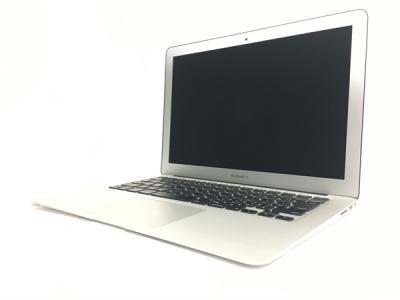 Apple アップル MacBook Air MC965J/A ノートPC 13.3型 Mid 2011 i5 2557M 1.7GHz 4GB SSD128GB Lion