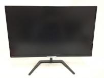 PHILIPS 246E7Q 2017 モニター