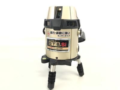 TAJIMA GT8zSi(光学測定器)の新品/中古販売 | 1159018 | ReRe[リリ]