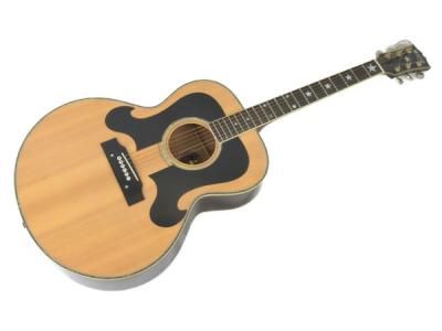 Morris WJ-100SK(アコースティックギター)の新品/中古販売