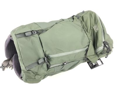 MYSTERYRANCH Ex Hover Pack 50-M-IVY(バックパック、かばん)の新品