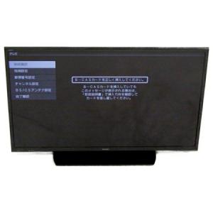 71LfN6MVfvL._AC_UF1000,