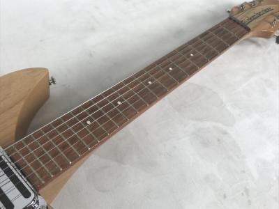 リッケンバッカー 325C58(エレキギター)の新品/中古販売 リッケンバッカー 325C58(エレキギター)の新品/中古販売