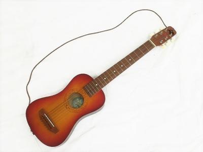 K.Yairi Enjoy part-1(アコースティックギター)の新品/中古販売 