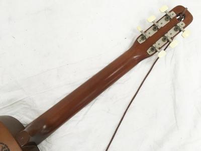 K.Yairi Enjoy part-1(アコースティックギター)の新品/中古販売