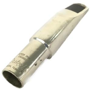 Dukoff D6 テナー サックス マウス ピース リガチャー 楽器