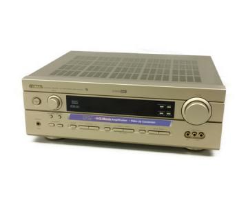 アンプ YAMAHA DSP-AX1200 中古】YAMAHA DSP-AX1200 6.1ch DSP AVアンプ ヤマハ ヤマハ DSP