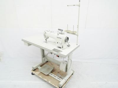ブラザー S-7200C-303(ミシン)の新品/中古販売 | 1483538 | ReRe