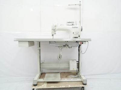 ◇ ブラザー　S-7200C-303 ダイレクトドライブミシン　業務用　愛知 ◇ ブラザー S-7200C-303 ダイレクトドライブミシン 業務用 愛知