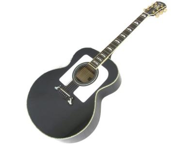 本当に信頼出来る商品 YAMAHA CJ-32 Custom(アコースティックギター)の新品/中古販売 ギター