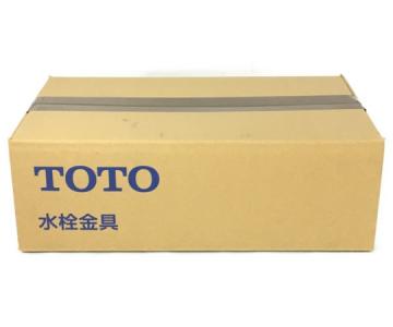 TOTO GGシリーズ TMGG40E 浴室用シャワー水栓 壁付タイプ