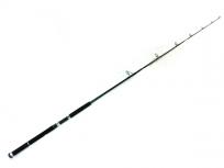 DAIWA ダイワ SG MURAMURA 76 オールマイティーロッド