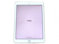 Apple iPad pro MLYM2J/A 256GB 9.7インチ SIMフリー