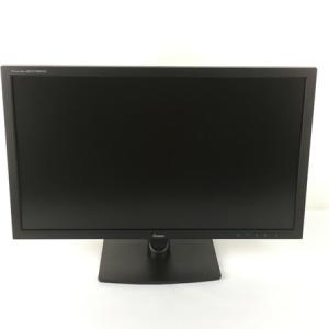 iiyama ProLite GE2788HS ゲーミング 27型ワイド 液晶 モニター ディスプレイ大型