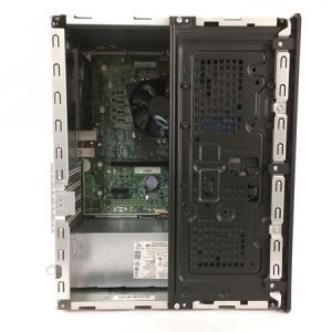 Hp 690 0070jp デスクトップパソコン の新品 中古販売 Rere リリ