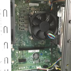 Hp 690 0070jp デスクトップパソコン の新品 中古販売 Rere リリ