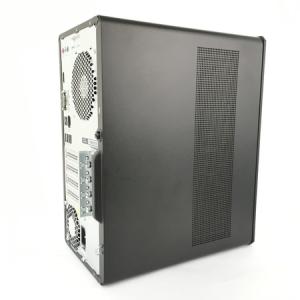 Hp 690 0070jp デスクトップパソコン の新品 中古販売 Rere リリ