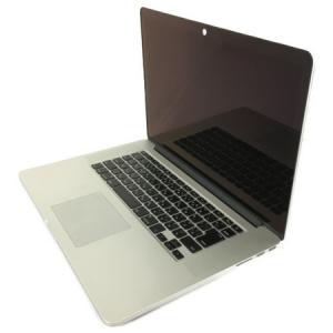 MacBook Pro Core i7 16GB SSD 512GB Retina Mid 2012
