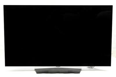 LG OLED55B6P(42インチ以上60インチ未満)の新品/中古販売 | 1080256