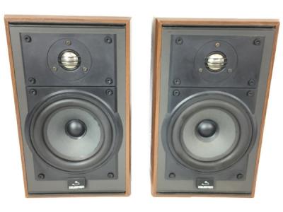 CELESTION 3 セレッション 2way スピーカー システム ペア
