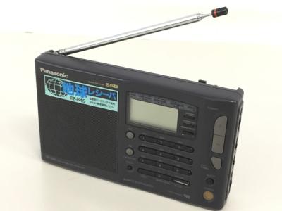 パナソニック RF-B45(ラジカセ)の新品/中古販売 | 1118756