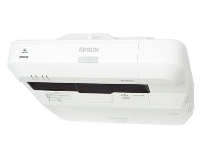 EPSON EB-1460UT(テレビ、映像機器)の新品/中古販売 | 1483957 EPSON EB-1460UT(テレビ、映像機器)の新品/中古販売 | 1483957