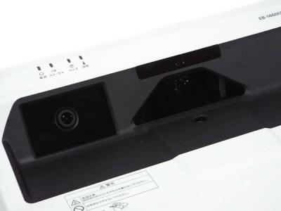 製品スペック情報（販売終了品） EB-1460UT｜サポート
