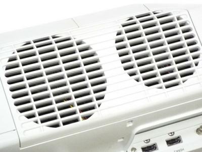 EPSON EB-1460UT(テレビ、映像機器)の新品/中古販売 | 1483957 EPSON EB-1460UT(テレビ、映像機器)の新品/中古販売 | 1483957