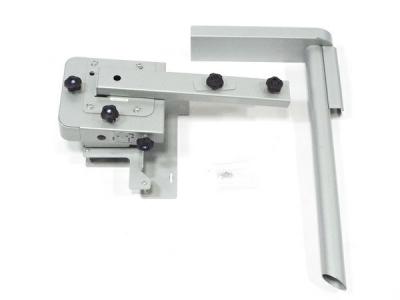 EPSON EB-1460UT(テレビ、映像機器)の新品/中古販売 | 1483957 EPSON EB-1460UT(テレビ、映像機器)の新品/中古販売 | 1483957