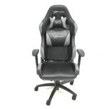 E-WIN ゲーミング チェア リクライニング 8段階 椅子 最大荷重 150kg 大型