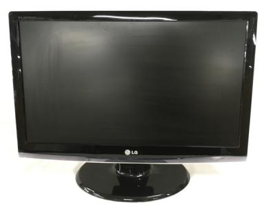 LG FLATRON W2453V 液晶ディスプレイ 24型
