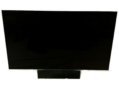 LG エルジー OLED55B6P 有機ELテレビ 55V型