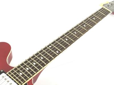 Bacchus BSA-800(アコースティックギター)の新品/中古販売 Bacchus BSA-800(アコースティックギター)の新品/中古販売