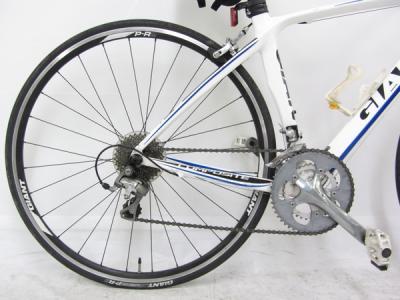 GIANT DEFY COMPOSITE SE(ロードバイク)の新品/中古販売