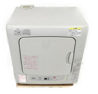 Rinnai 家庭用 ガス 衣類 乾燥機 RDT-51S リンナイ 家庭用 家電