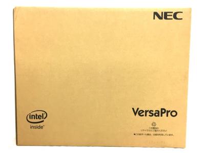 NEC PC VJTFB6Sノートパソコンの新品/中古販売