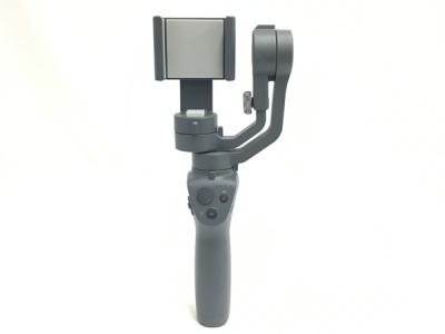 DJI OSMO MOBILE 2 3軸 手持ち ジンバル 用 スタビライザー OM170